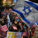 Some on-air claims about Dominion Voting Systems were false, Fox News acknowledges in statement after deal is announced